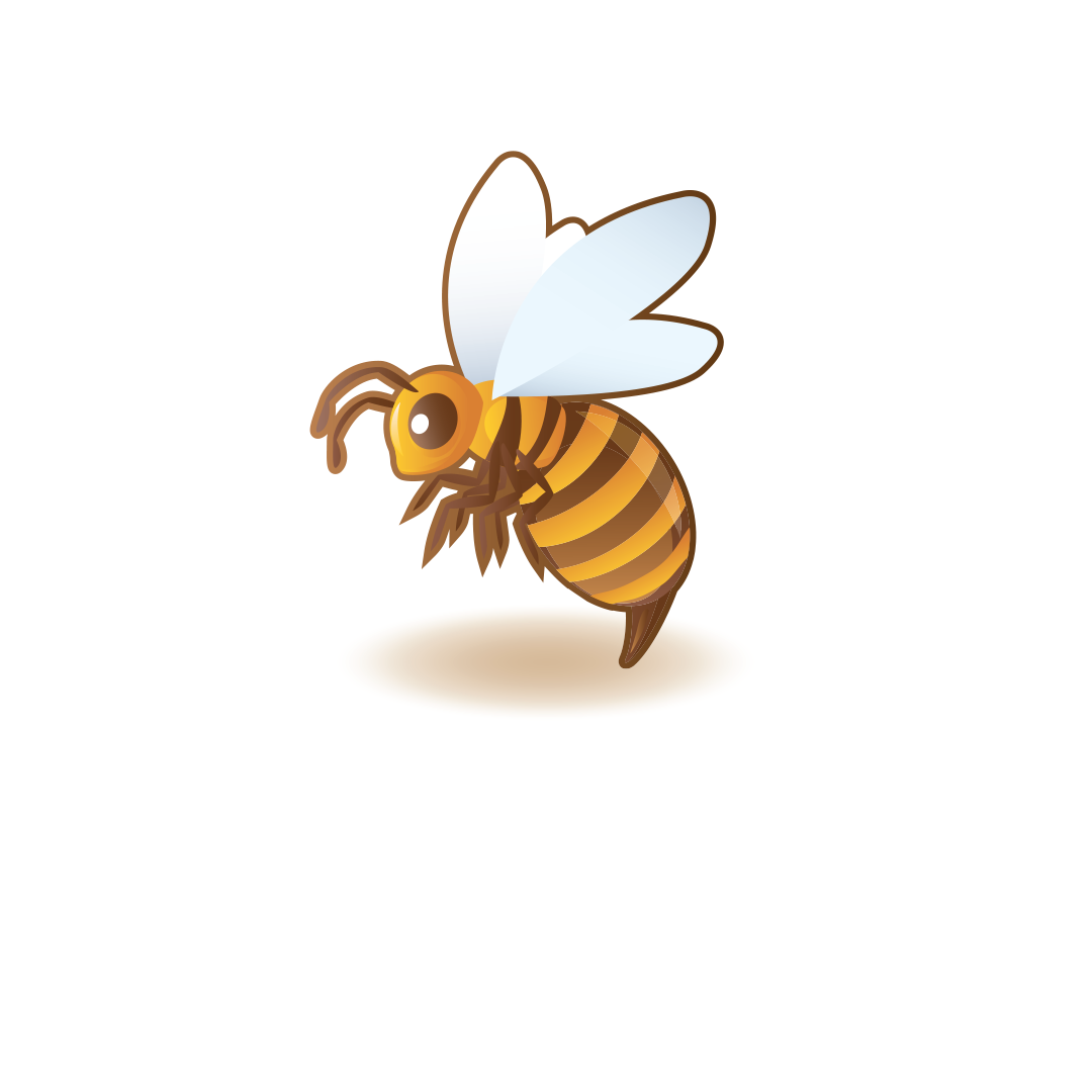 The Bee Team